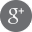 Google+